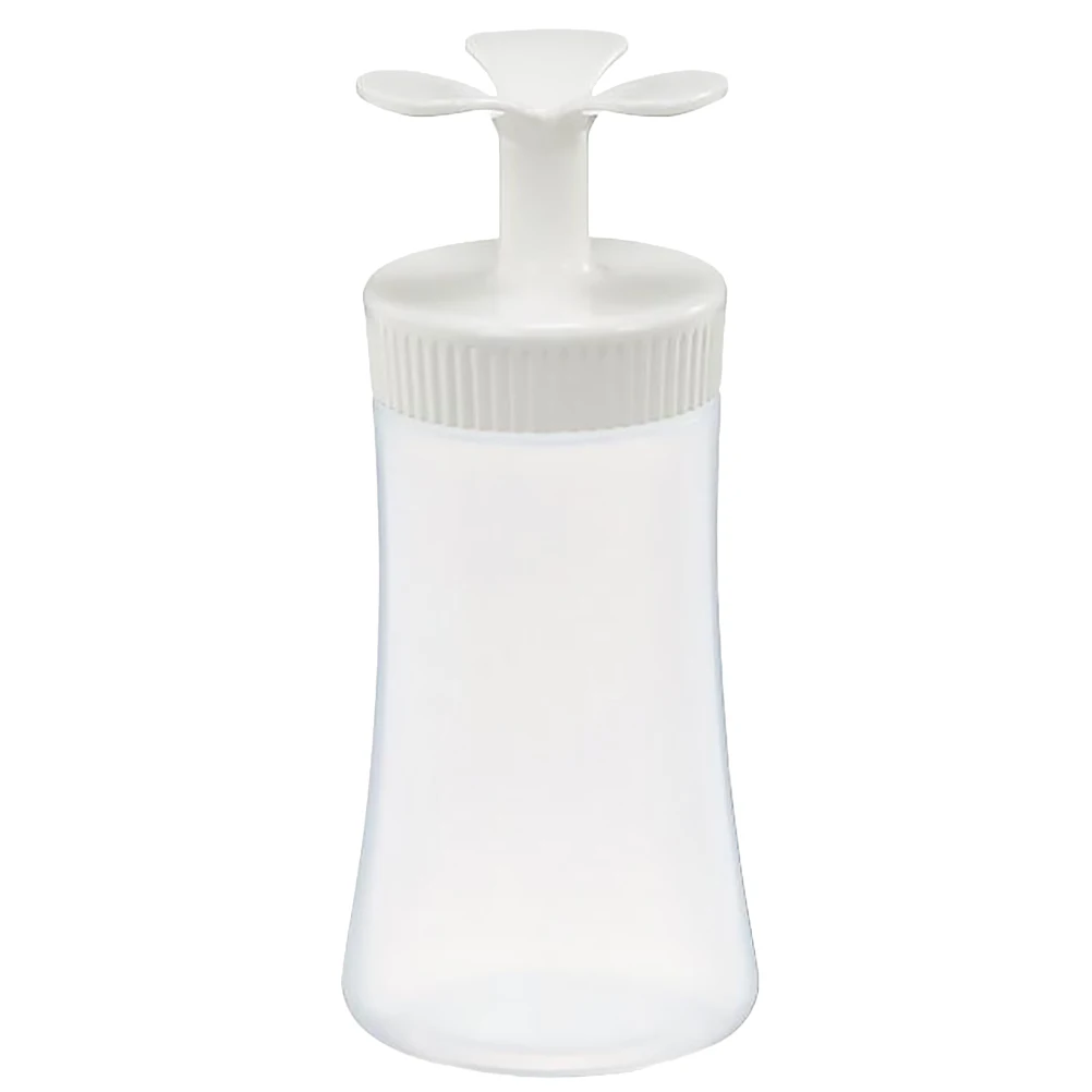 

Condiment Squeeze Bottle Eco Friendly Food Grade Strong Corrosion Resistance Kitchen Helper Sauce Dispensing Easy Pour