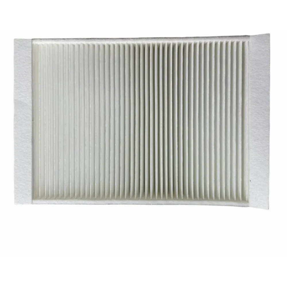 A1668300018 A1668300218 Air Filter Is Suitable for Mercedes Benz ML300 ML320 ML350