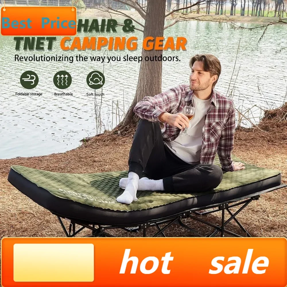 Bestsellerself Infl…