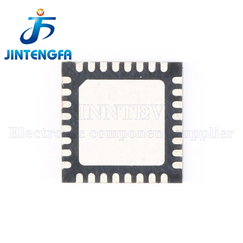 STM32F051K6U6 F051K… - image