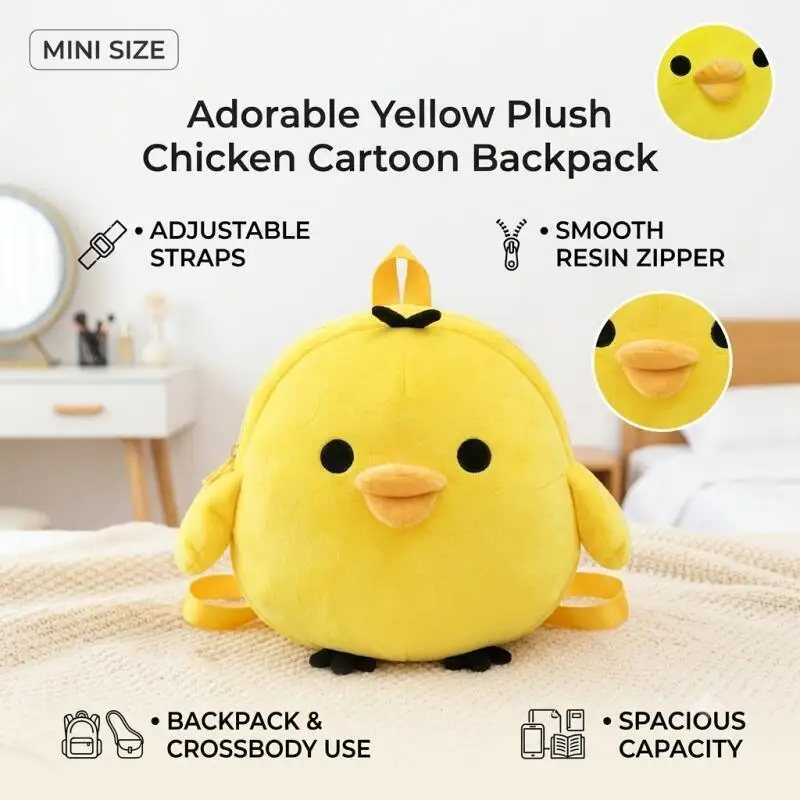 chaveiro-de-pelucia-mini-pintinho-amarelo-fofo-da-comrades-kawaii-1-unidade-pingente-adorado-para-mochila-presente-de-aniversario