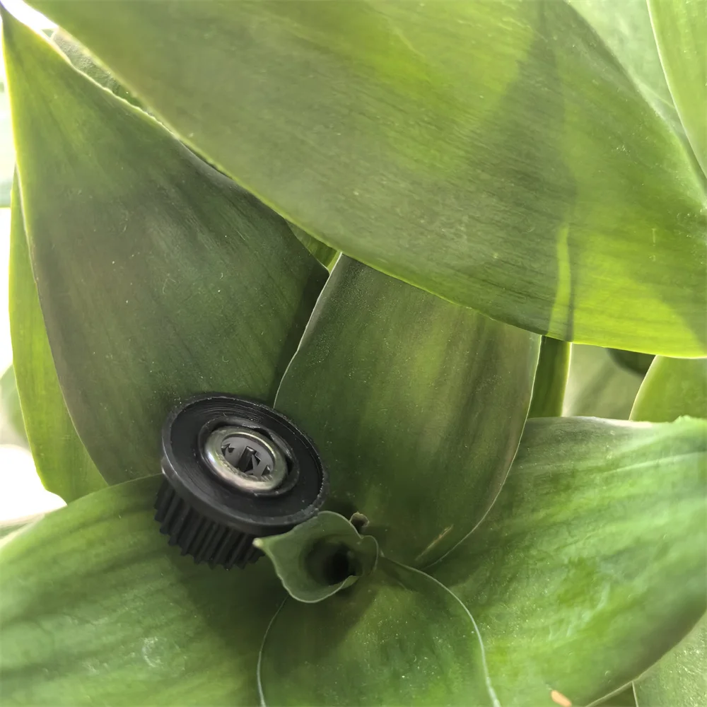 2Pcs Original 005K0…