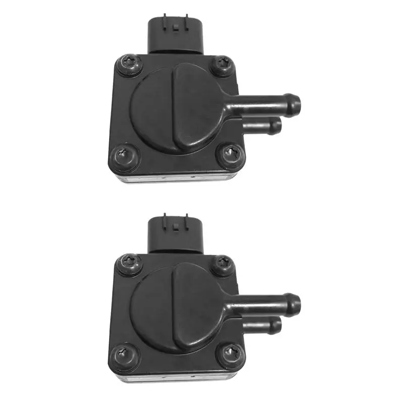 

Датчик дифференциального давления 2X для Mazda 2.0 CDTI RF7J-18-2B5 RF7J182B5 PSD1-K4238 1150-12F06