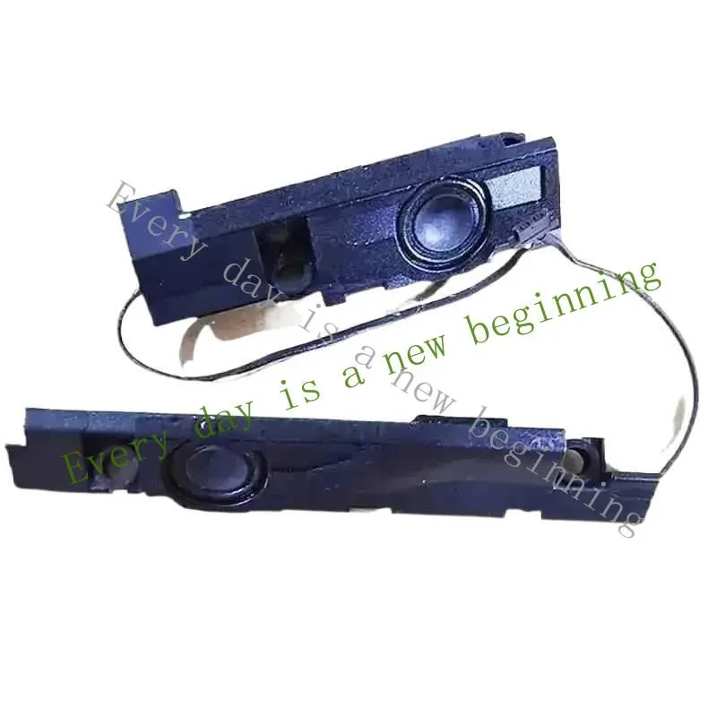 

UU. New built in speaker kit set for fz53 fx53v zx53v/VM gl553vw gl553vd