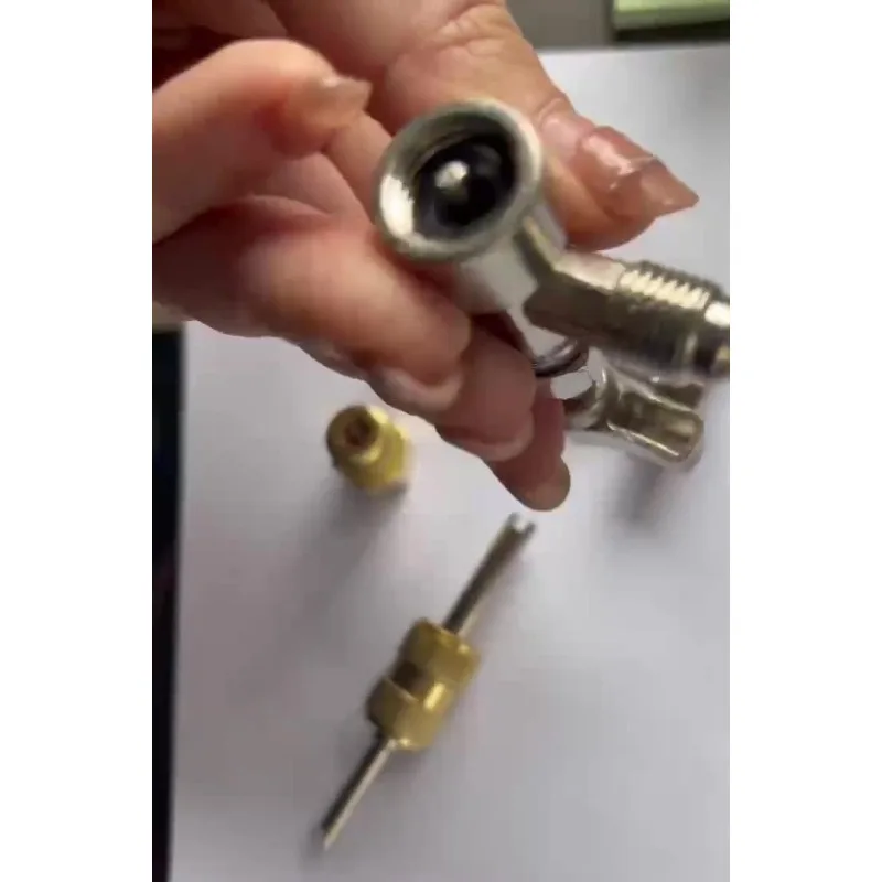 New Self-Sealing Bo…