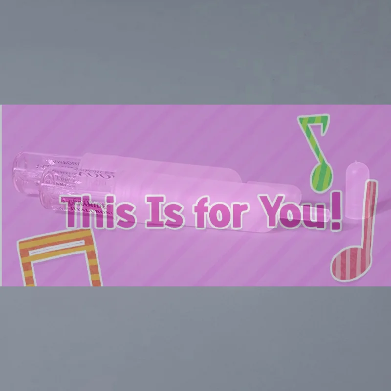 【Hma】50Pcs 2Ml Emer…