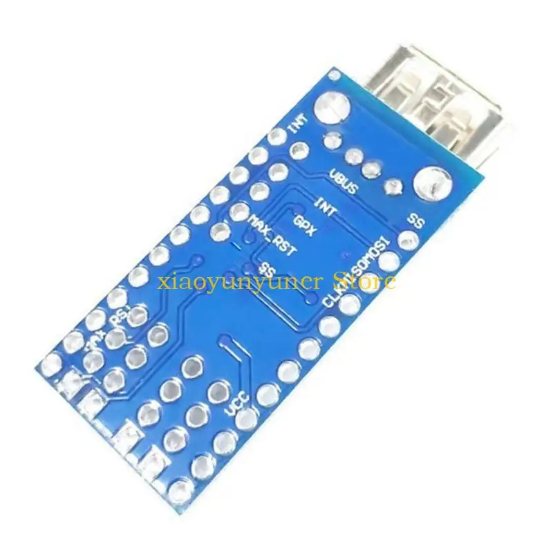 P9JB USB Host 2.0 ADK DSLR Development Module USB Host 2.0 ADK Perfect For Electronics Enthusiasts