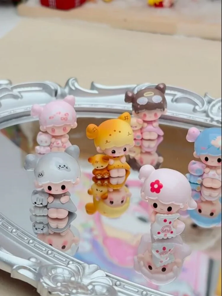 uutoy-uu-i-need-u-series-blind-box-cute-figure-surprise-blind-bag-desktop-ornament-collectible-doll-home-decoration-for-adult