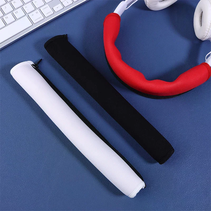 Zipper Headphone Pr…