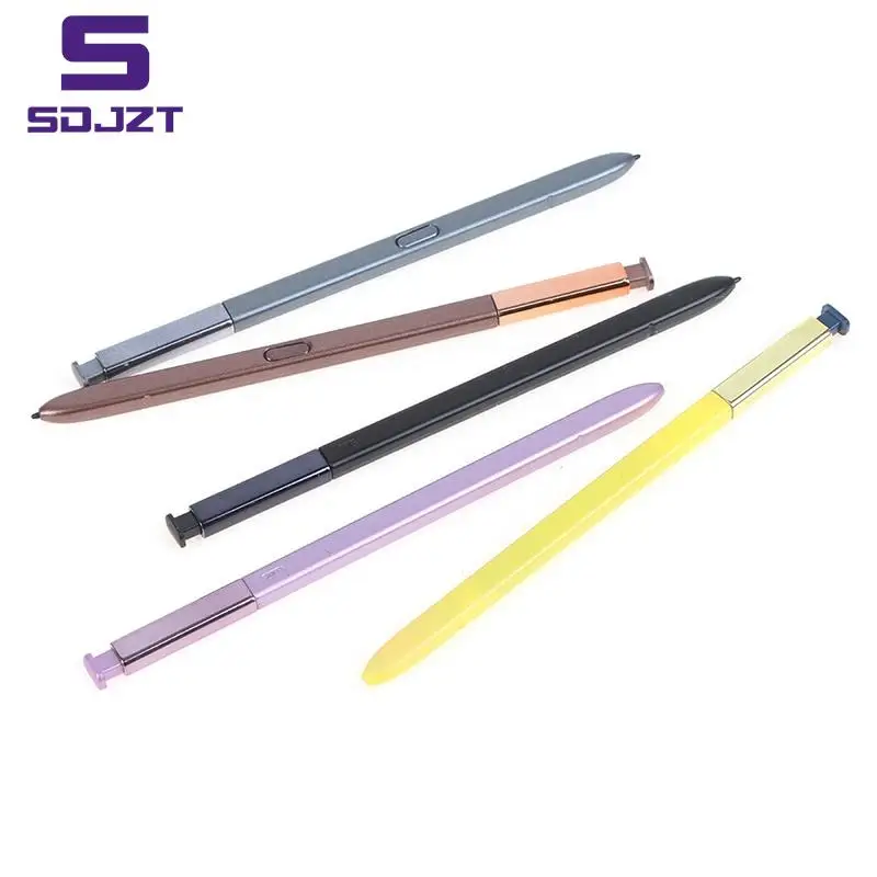 New Style 1PC S-Pen Stylus Pen Touch Pen Replacement For Note 9 N960F EJ-PN960 SPen Touch For Samsung Galaxy Note 9 S Pen