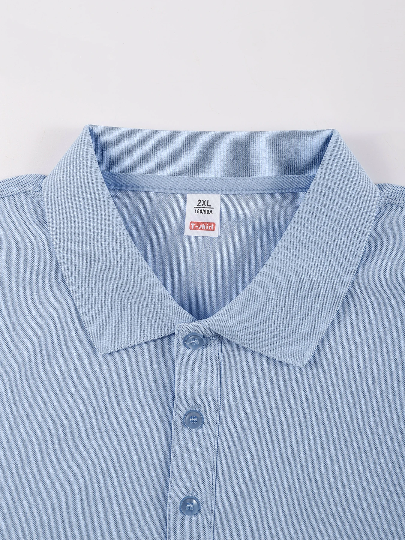 London England Flag Printing R - Winter Clothing London review and price