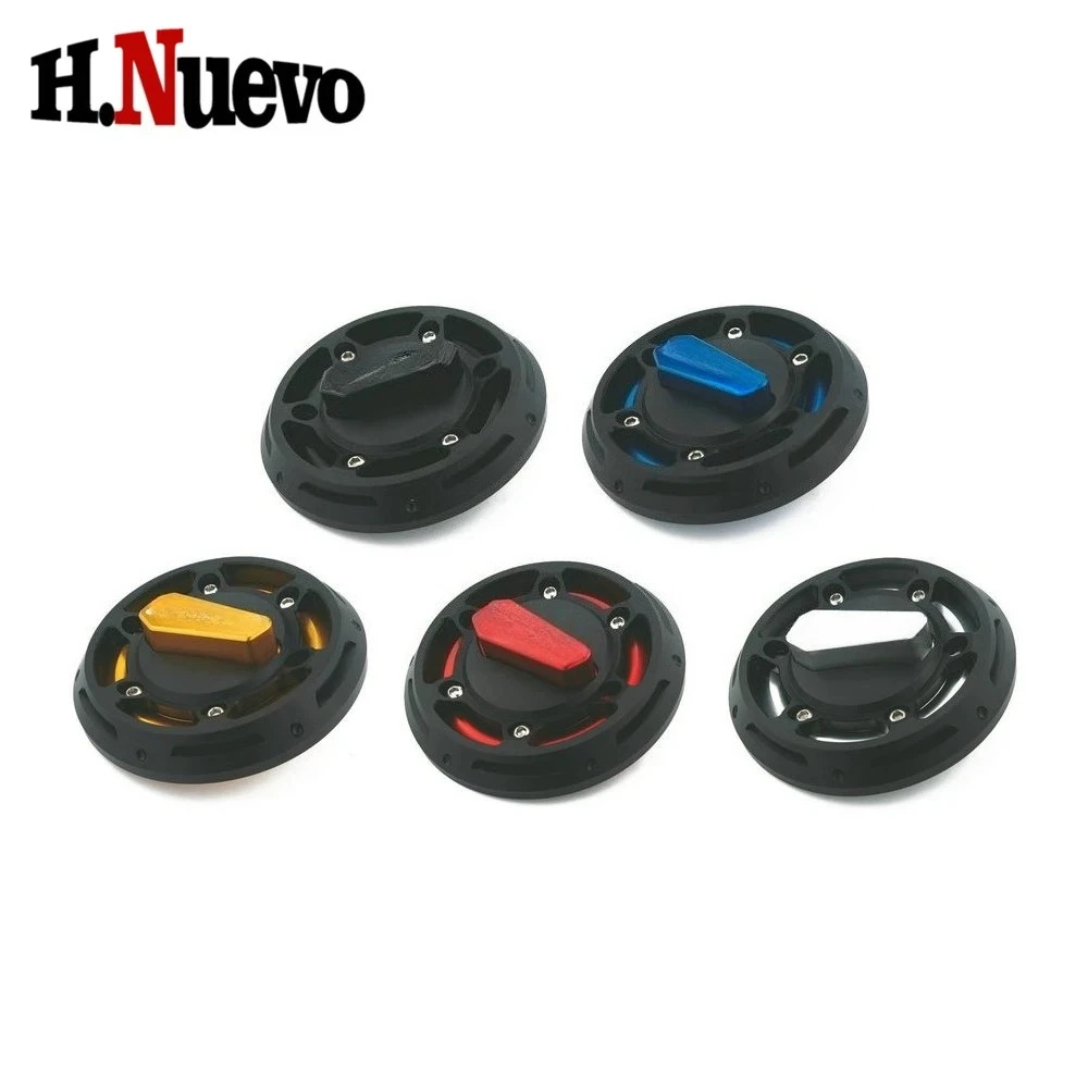 TMAX 530 Accessori CNC Engine Stator Cover For Yamaha Tmax 530 TMAX530 T MAX 530 T-MAX 2012-2015 2016 TMAX 500 TMAX500 2008-2011