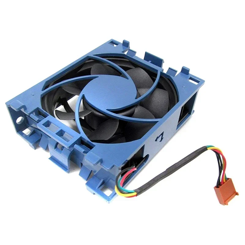 For ProLiant ML350 G6 Gen6 Generation 6 Heatsink 508876 -001 499258 -001 490073 -001 Cooling Fan 511774 -001 508110 -001