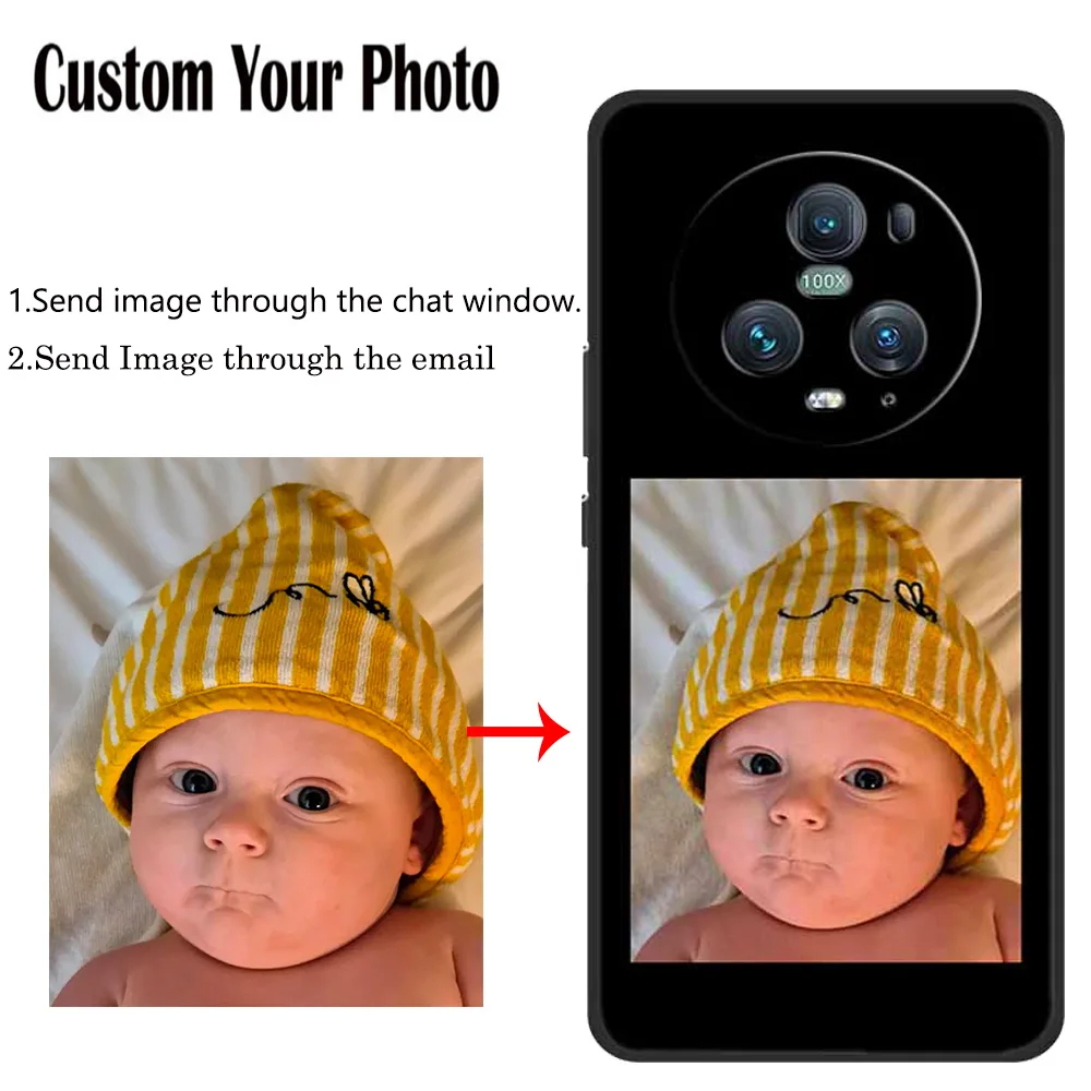 لتقوم بها بنفسك صور شخصية سيليكون حالات لسامسونج غالاكسي M36 M16 F16 M35 M55 M15 F15 M54 M34 M14 M23 M52 الهواتف غطاء Bambulab #5