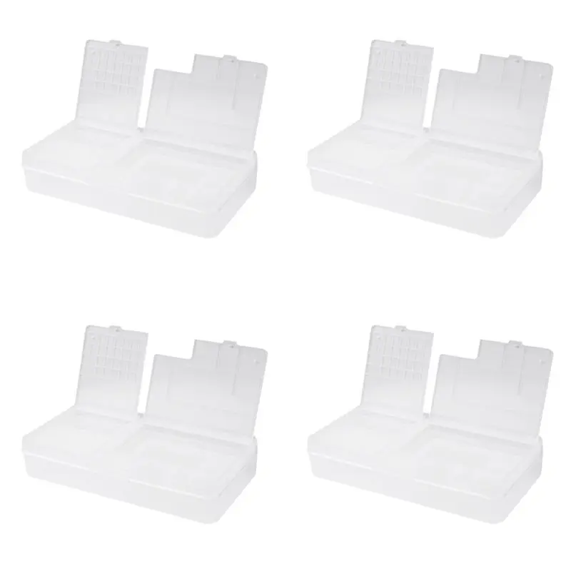 a59z-4x-部品収納ボックス-ic-マザーボード部品用携帯電話開口ツール修理多機能収納ボックス