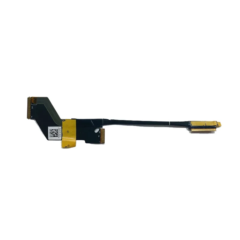 LF-M022P DA30001R710 Connector Flex Cable For HP Envy 13-BF Series