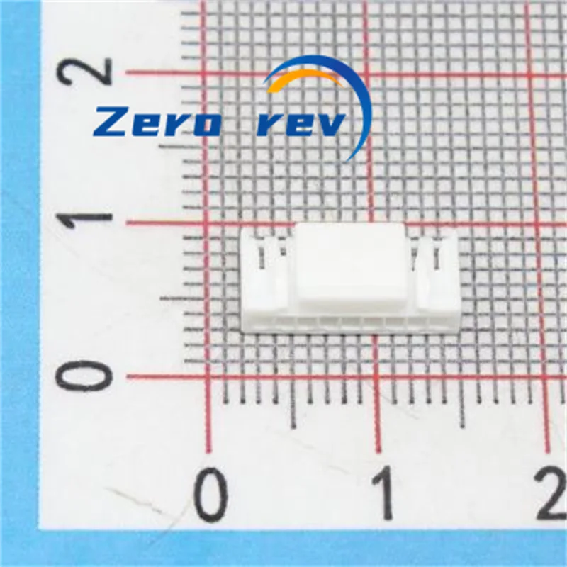 50-100Pcs 100% New …