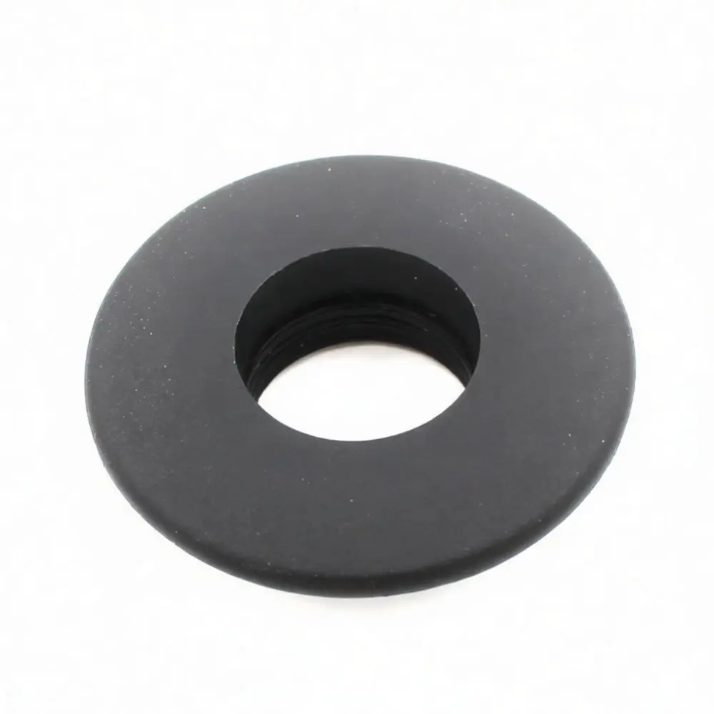 Foosball Rod Bearing Replacement 5529 Model Arcade Table Soccer Parts Plastic Maintenance Guide Bushing Accessory Set