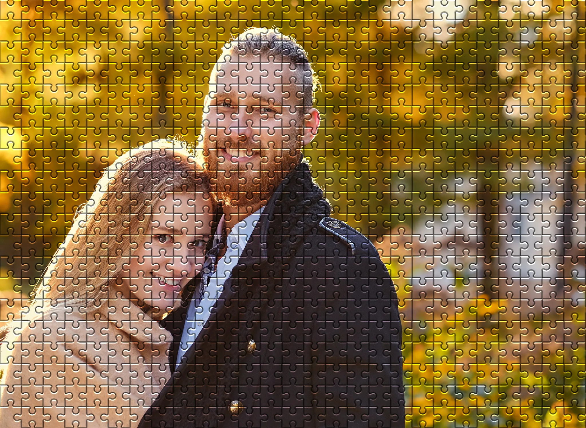 35/300/500/1000Pcs …