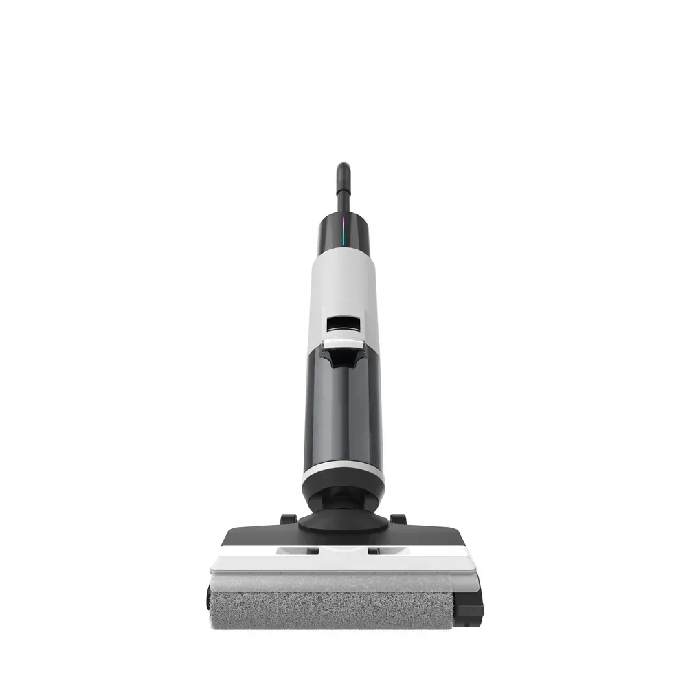 Wash,Vacuum & Mop In One Easy Step Wet And Dry Vacuum Cleaner