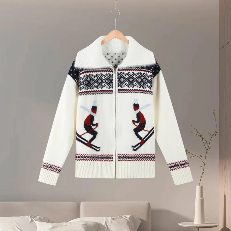 02 Sweater