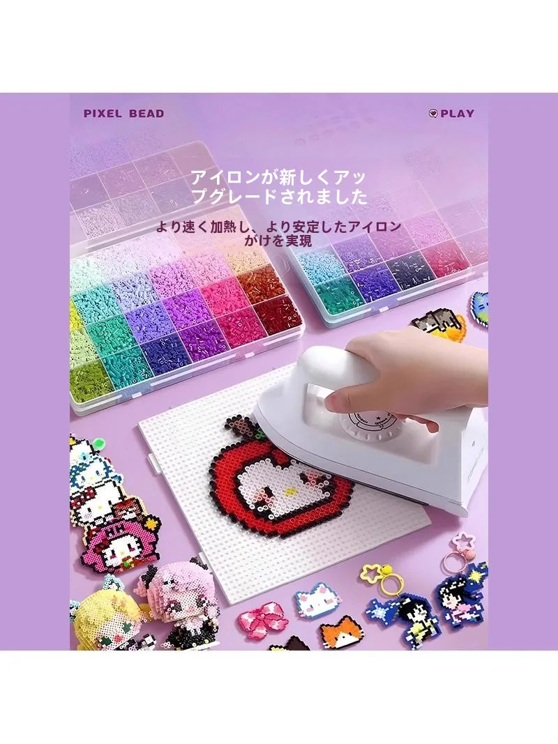 kit-de-ferramentas-diy-artesanal-de-26mm-para-artesanato-guka-brinquedo-educacional-quebra-cabeca-3d-pacote-de-materiais-para-artesanato-guka-jogo-de-pensamento-criativo-para-adultos