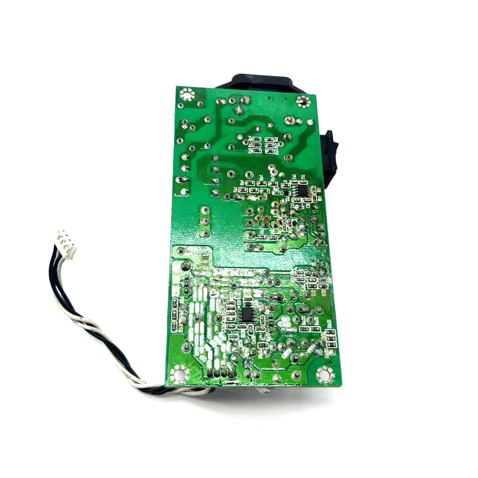 Power Supply Board  Fits For Star TSP100 TSP 143U 100 143U TSP143U TSP 100 Printer Parts