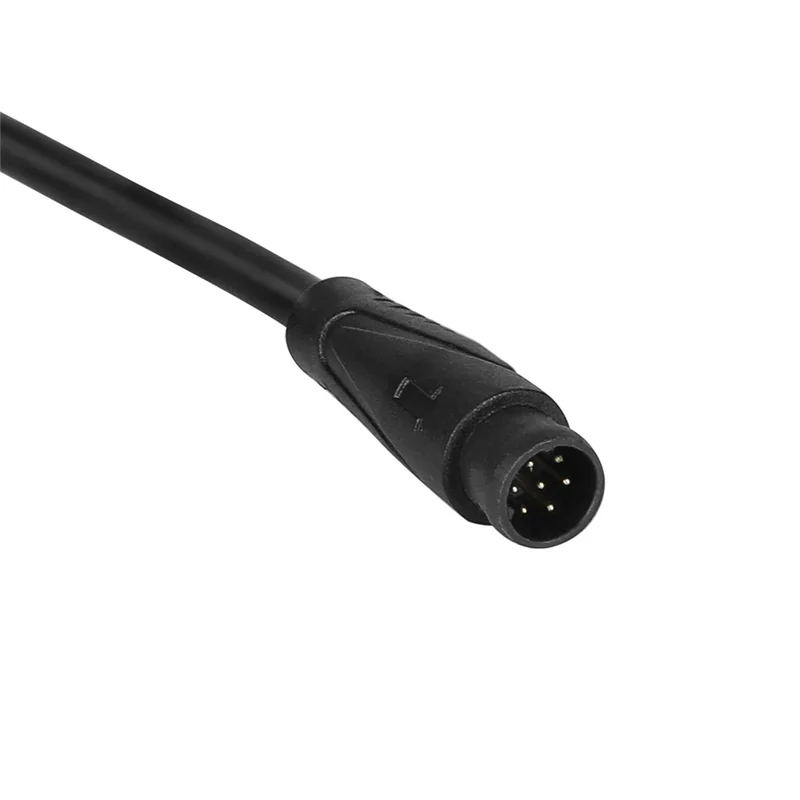 ABLB-For G2 Master سكوتر كهربائي قفل الإشعال 7Pin مفتاح خانق متكامل مع مفتاح #2