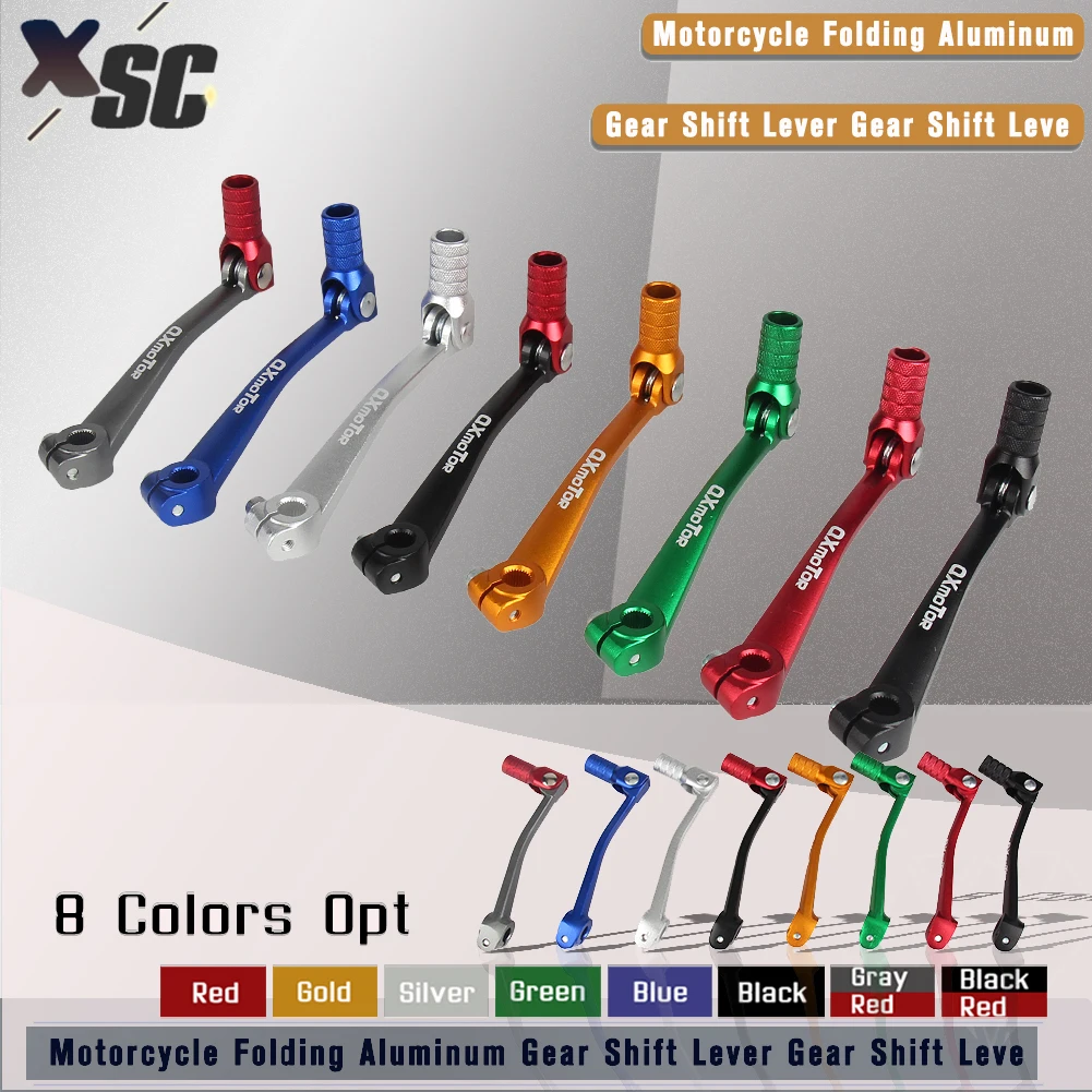 Motorcycle Cnc Alum…