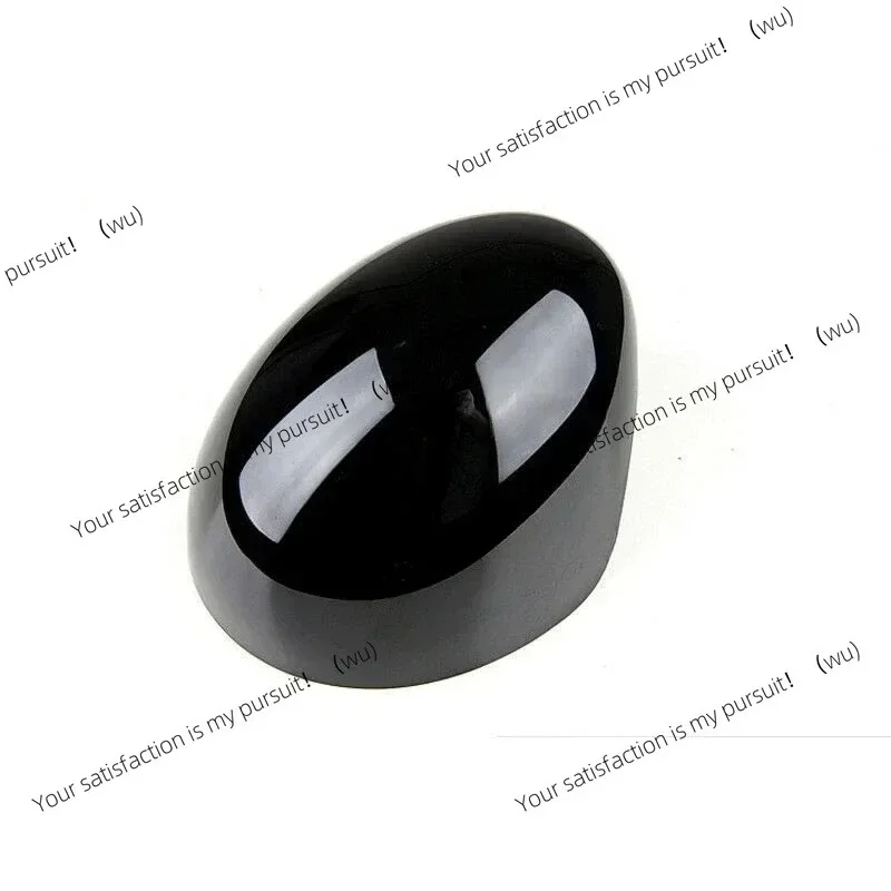 For Auto Replacement Left or Right Rear Mirror Cover Shell Cap Housing For Mini F54 F55 F56 F57 F60 2014 2015 2016 2017 2018