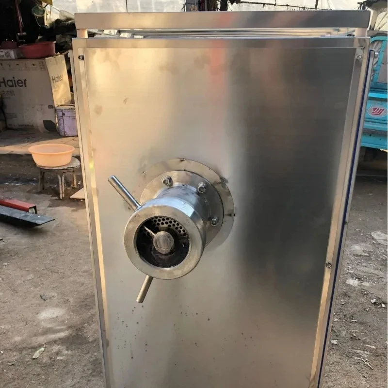 

high quality Commercial large-scale meat plate , beef chicken , fish and vegetle