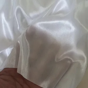 3x3 m/10x10ft 6 paneller ön, bir zemin ile perdeler için düğün parti zemin dekorasyon kutlama için olay desteği olmadan boru Olay yerine yapılan 12 çekirdekli satışlar-no. 8