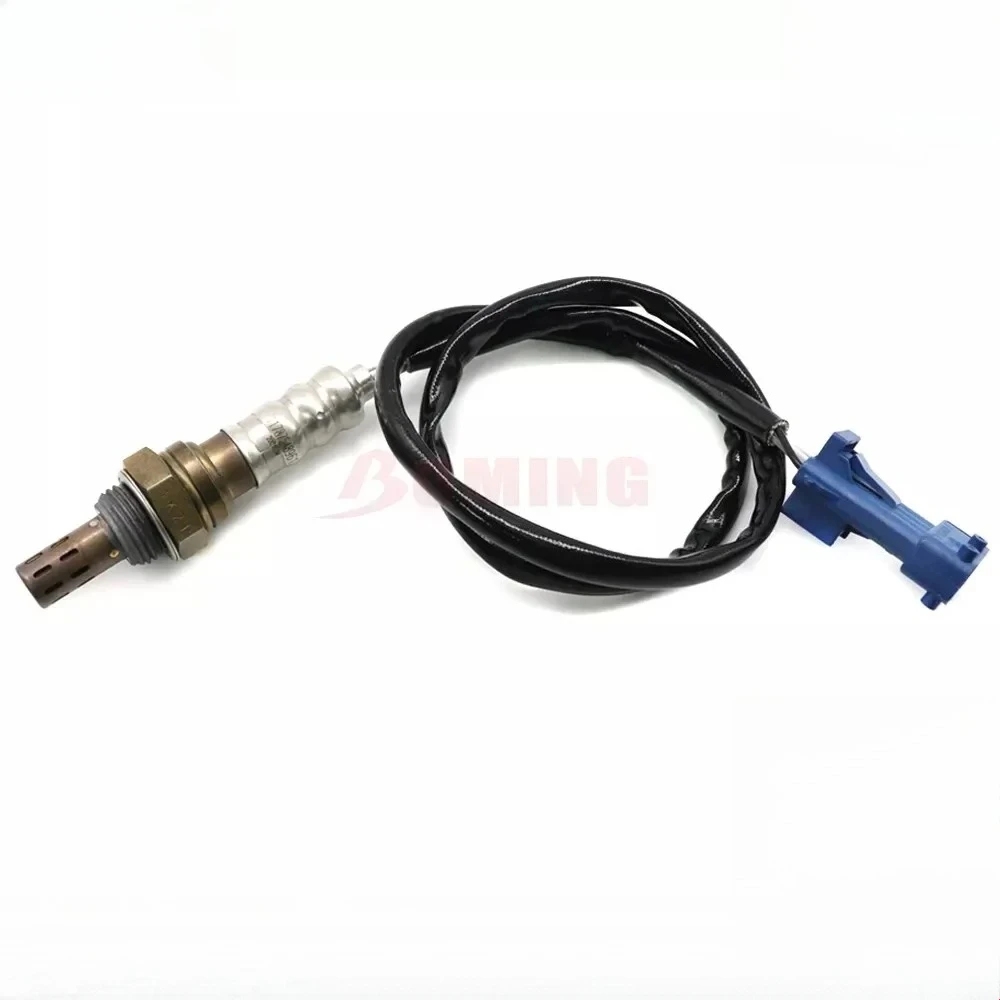 11787548961  For MINI COOPER COOPER COUNTRYMAN COOPER PACEMAN PEUGEOT 2008 207 208 3008 RCZ 234-4488 1618V3 New O2 Oxygen Sensor