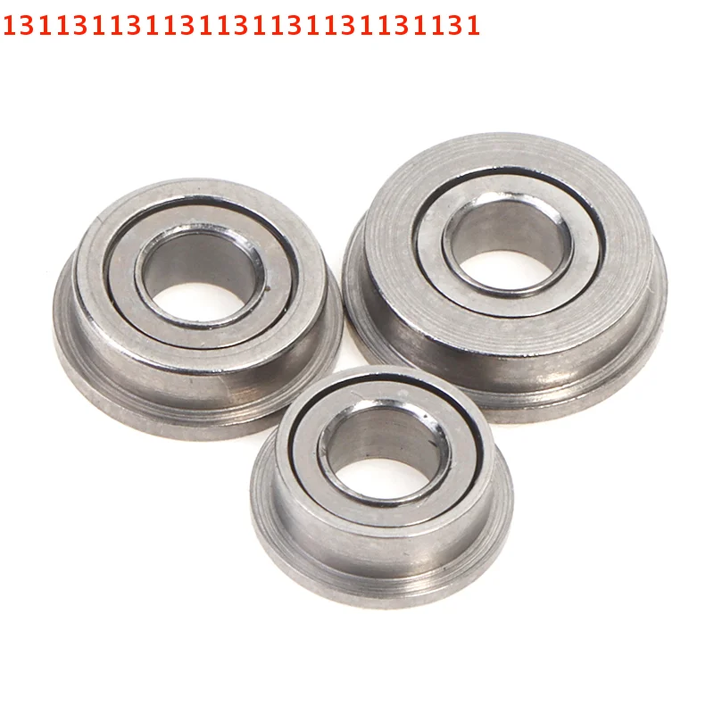 6Pcs/Set For 6-8Mm …