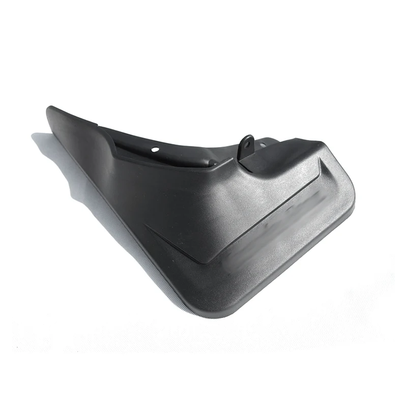 

Factory Hot Selling Car Mudguard for ML350/300 2012-2019 ML Mud Flaps Car Fender Mud Guard