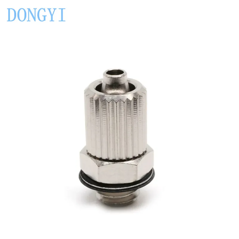 Minimal Fitting LC LH LL LCN LS LC-0320-M3/M5 LC-0425-M5 LC-0640-M3/M5/M6/01 LH-FM5-M5 LH-0425-M3/M5 LH-0640-M5 LL-FM5 LS-0425
