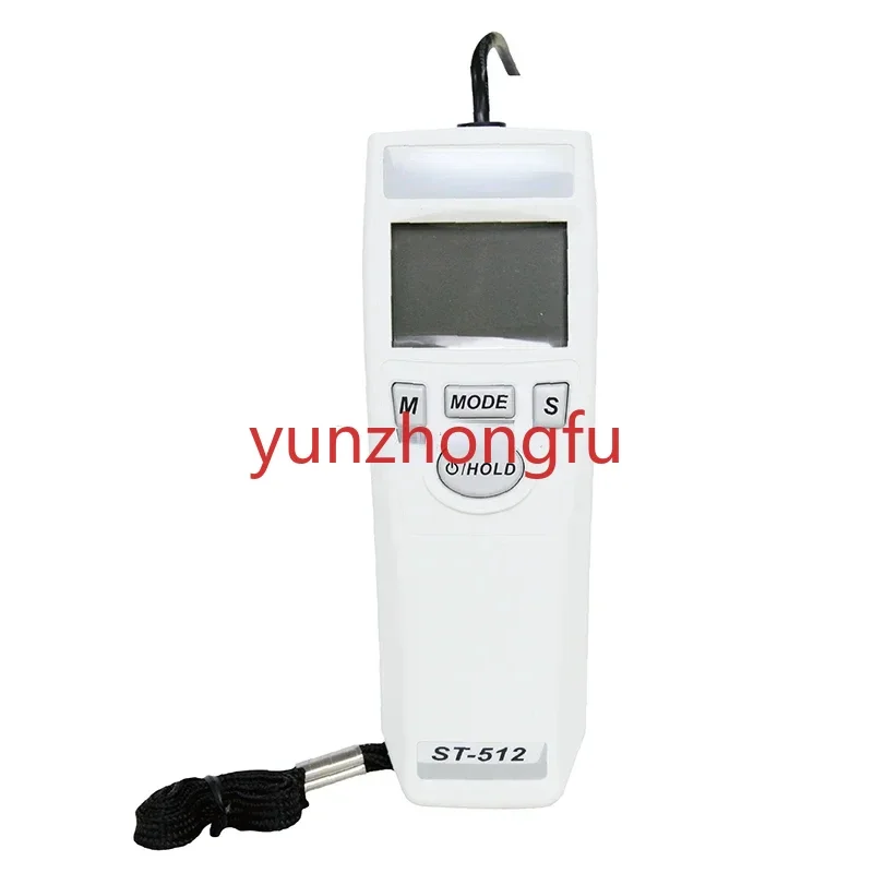 

Hot Sale High Quality , UltraViolet Meters Measure Ultraviolet Light Radiation UV Meters Lux Meter