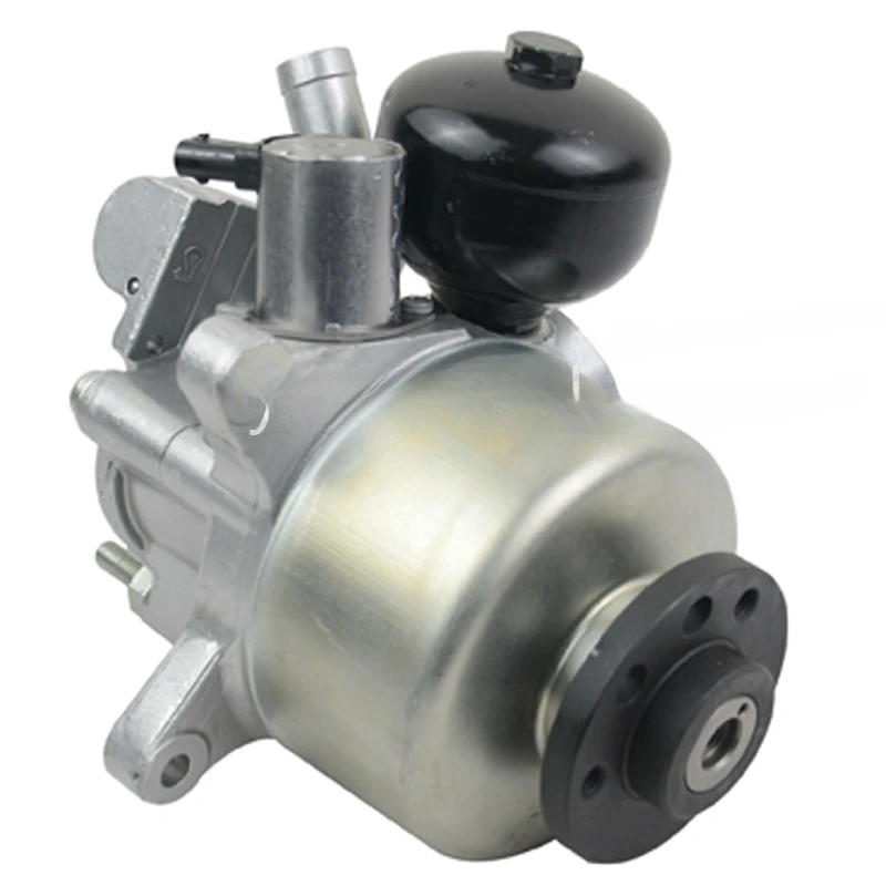 W221 Hydraulic ABC Power Steering Pump A0004660900 OEM 0004660900 0044665701 0054667001