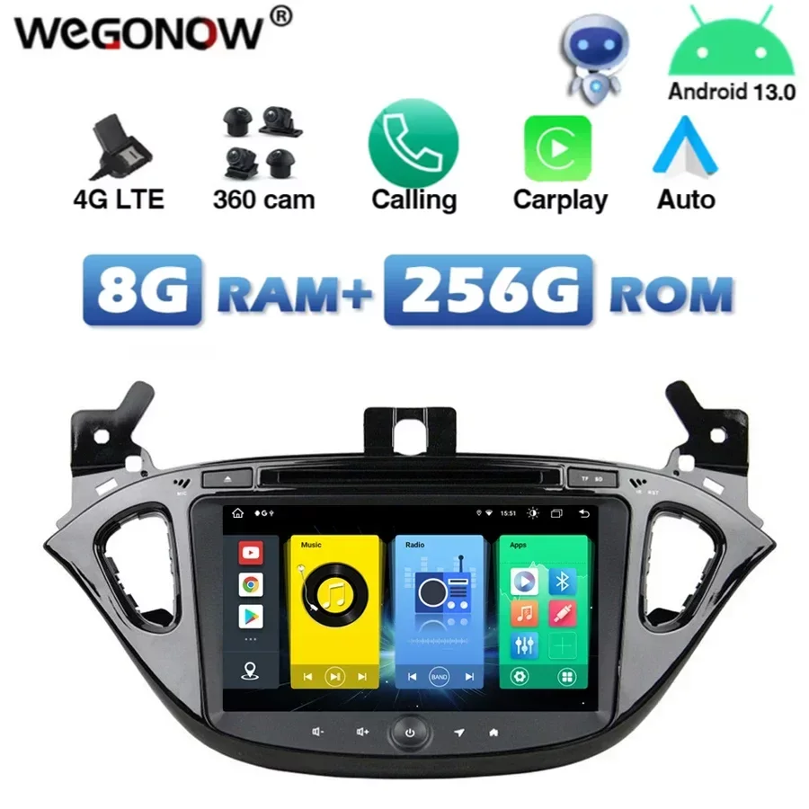 720P 4G Sim Wireles… - image