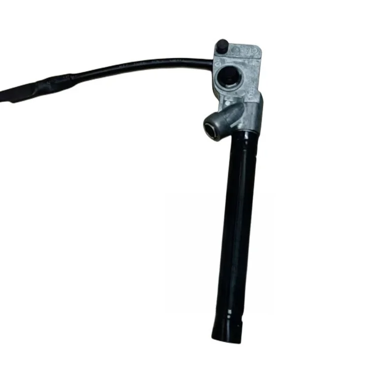 For Tesla Model 3/y Seat Holder Tensioner Pretensioner 1090324 1090322