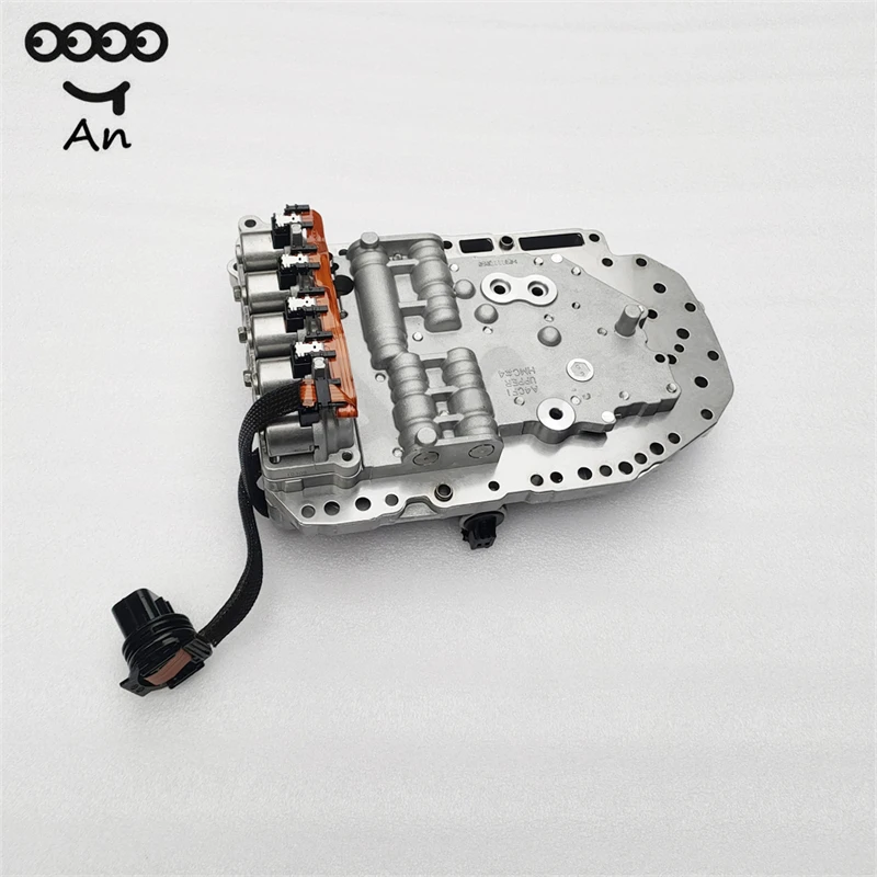 

High-quality automatic transmission AT controller 38880-78MA3 suitable for Suzuki car parts