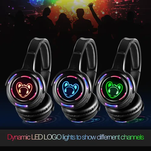 나무 비 소리 튜브 악기 레인 메이커 레인 스틱 악기 모래 시계 음악 셰이커 장난감, 청각 계몽 장난감