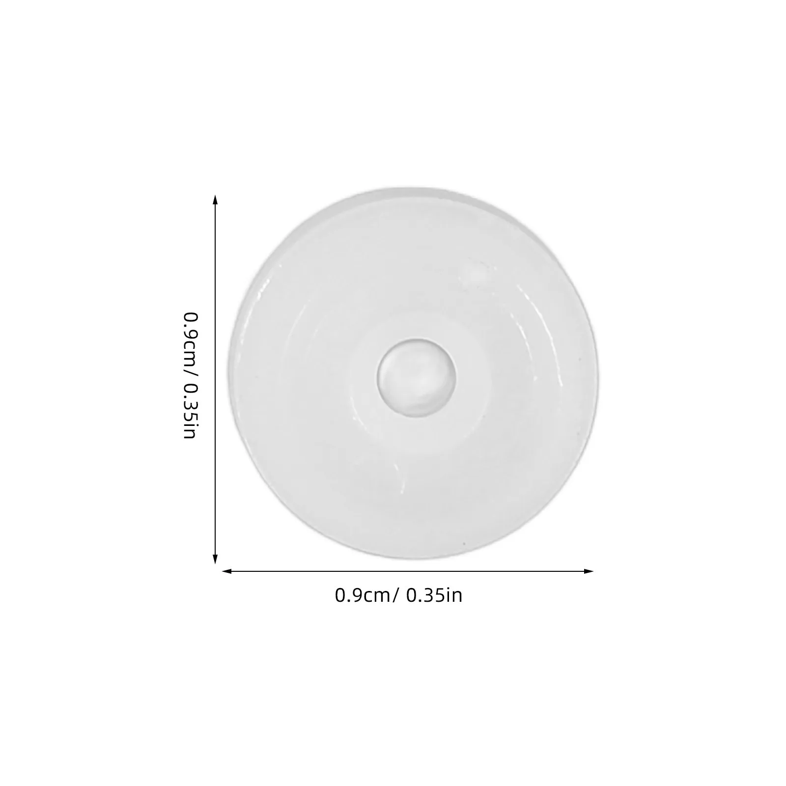 10 قطعة عجلة حزام من البلاستيك الخامس الأخدود محرك لمشغل الشريط معدات الصوت مسجل إصلاح جزء الشريط سطح السفينة بكرة تسجيل