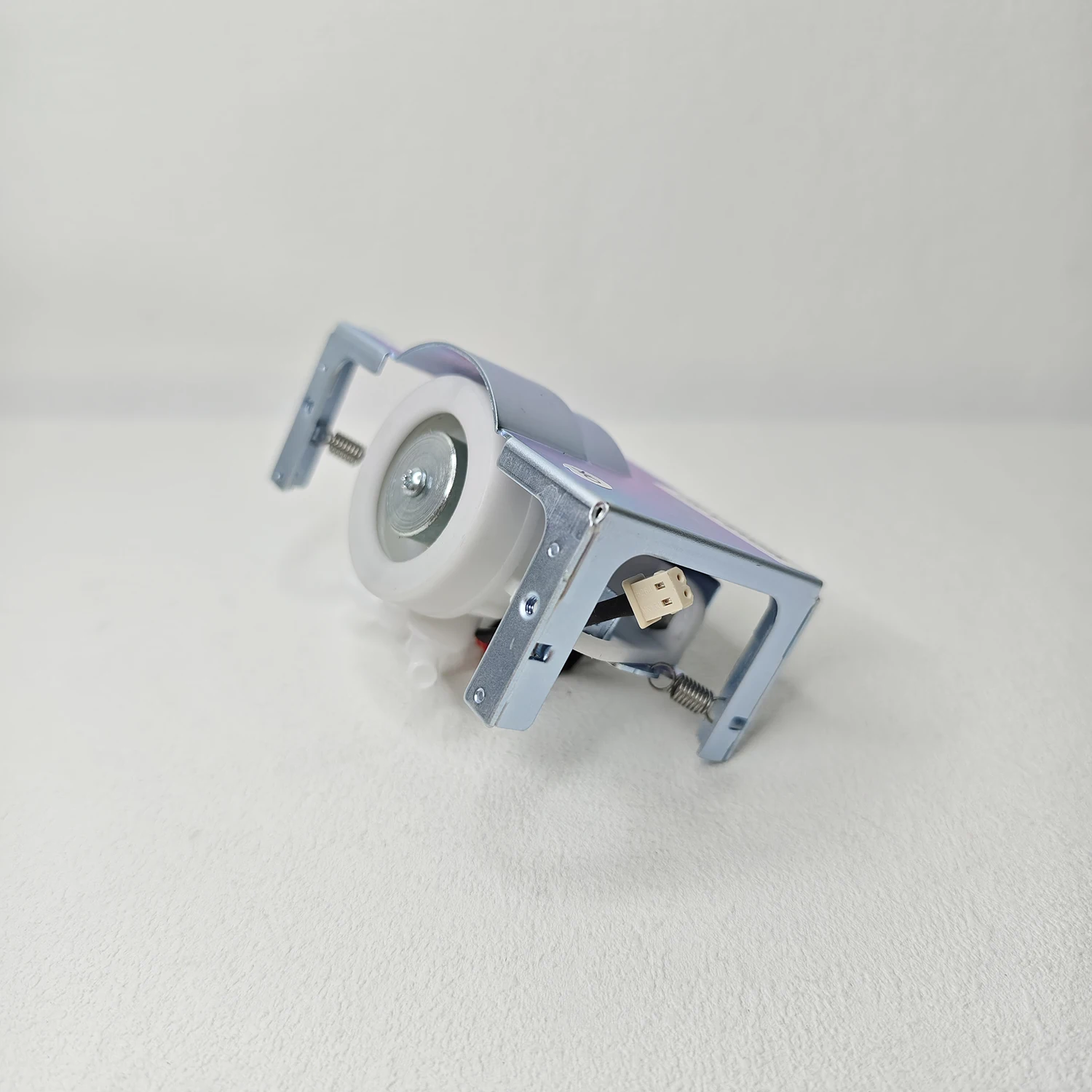 MIDAS-A-007 Conjunto de bomba de repuesto para detector de gas Midas