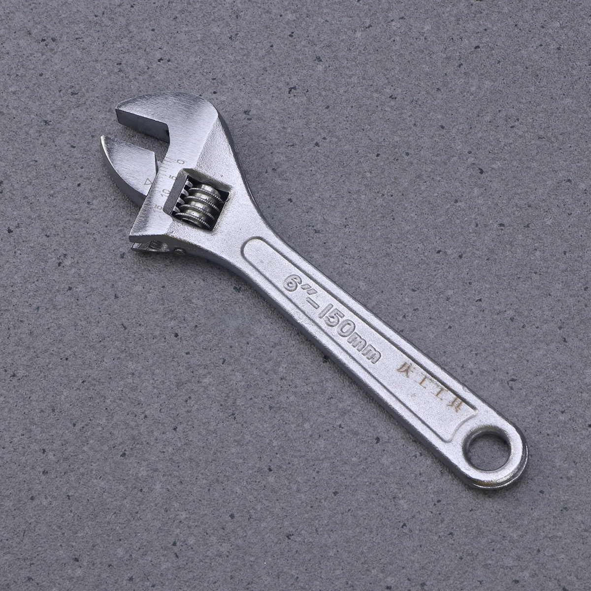 

Adjustable Wrench Adjustable Spanner Repair Tools Multi-function Wrench spanner tool spanner wrench