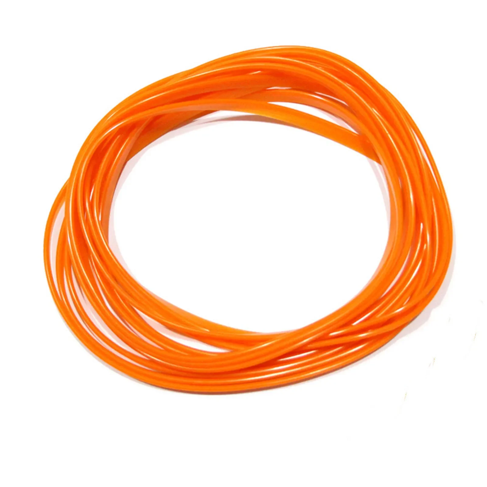 Attention To Safety Easy Installation Sleek And Stylish Sturdy Superior Flexibility Accessories Car Moulding Line