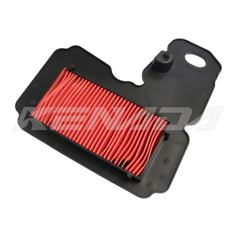 For Suzuki Skydrive 125 Jelato 125 Air Filter