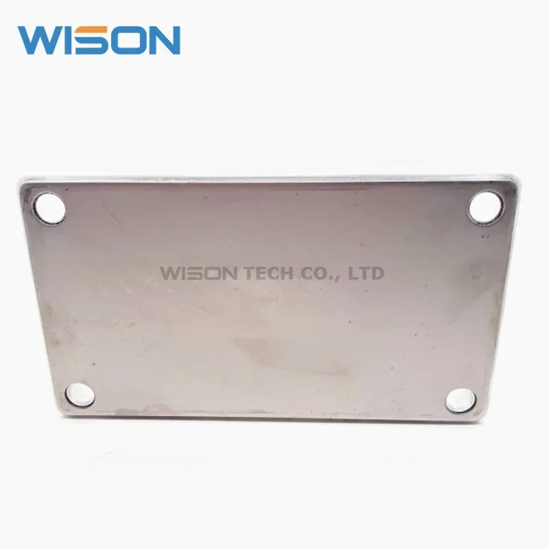 MMGTU100D120B6C MMG100D120B6HN Miễn Phí Vận Chuyển Mới Và Ban Đầu Mô Đun