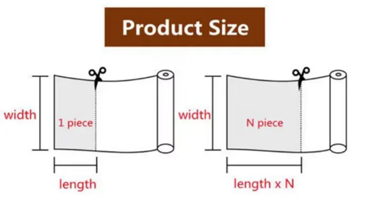 50 * 150cm  samet textilie při polovina měřič oblečení pohovka podhlavník případech dekorační látka DIY šicí materiál šaty svetr měkké