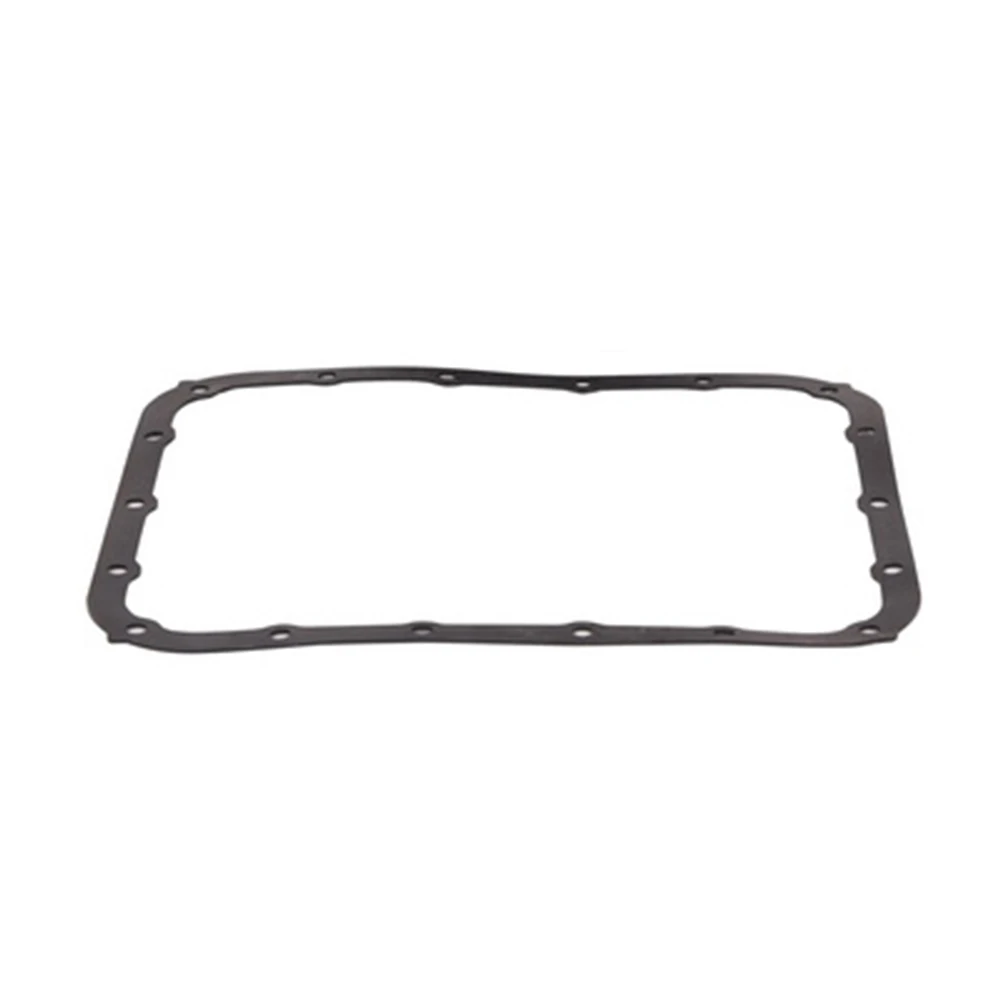 Zestaw filtra oleju przekładniowego 35303-BZ020 35303-B2040 do Toyota Daihatsu 35303B2040 35303BZ020 Auto Parts